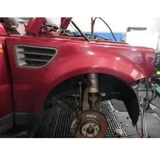 ALETA DELANTERA DERECHA -...