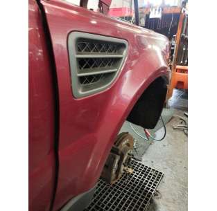 ALETA DELANTERA DERECHA -... 2