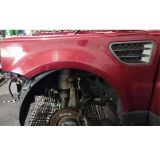 ALETA DELANTERA IZQUIERDA -...