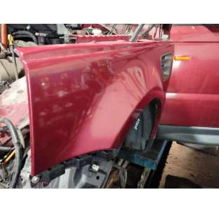 ALETA DELANTERA IZQUIERDA -... 2