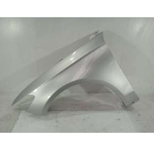 ALETA DELANTERA IZQUIERDA...