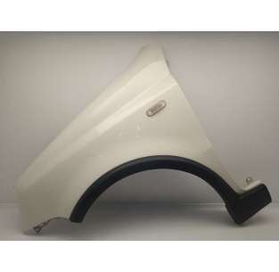 ALETA DELANTERA IZQUIERDA...