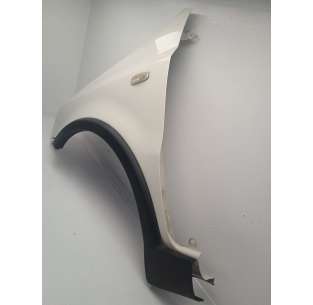 ALETA DELANTERA IZQUIERDA... 2