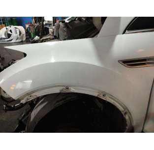 ALETA DELANTERA IZQUIERDA...