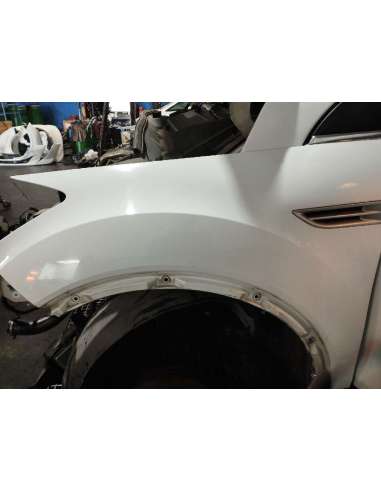 ALETA DELANTERA IZQUIERDA FORD KUGA...