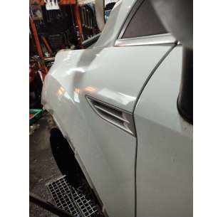 ALETA DELANTERA IZQUIERDA... 2