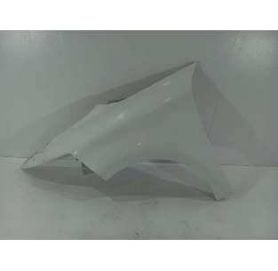 ALETA DELANTERA IZQUIERDA...