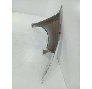 ALETA DELANTERA IZQUIERDA... 2