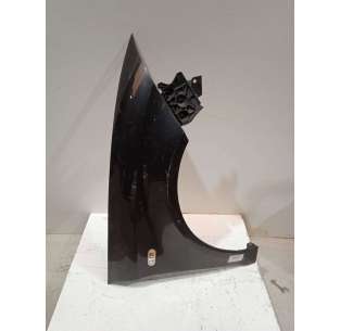 ALETA DELANTERA DERECHA...