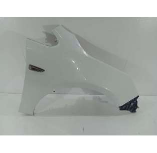 ALETA DELANTERA DERECHA...