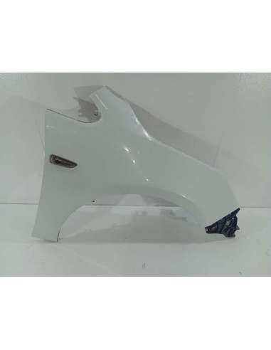 ALETA DELANTERA DERECHA OPEL ASTRA J...