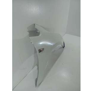 ALETA DELANTERA DERECHA... 2