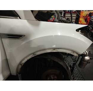 ALETA DELANTERA DERECHA...