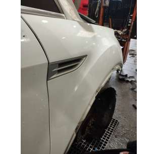 ALETA DELANTERA DERECHA... 2