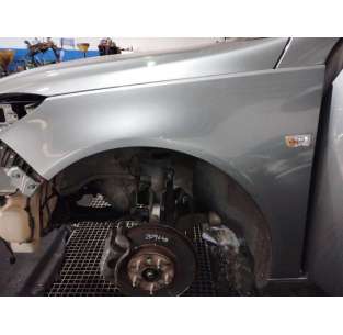 ALETA DELANTERA IZQUIERDA...