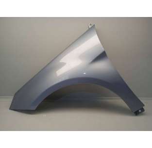 ALETA DELANTERA IZQUIERDA...