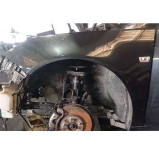 ALETA DELANTERA IZQUIERDA...