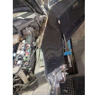 ALETA DELANTERA IZQUIERDA... 2