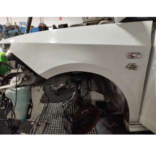 ALETA DELANTERA IZQUIERDA...