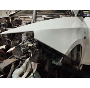 ALETA DELANTERA IZQUIERDA... 2