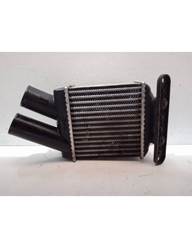 Recambio de intercooler para renault scenic (ja..) 1.9 dti diesel cat referencia OEM IAM 7700838130B  