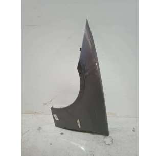 ALETA DELANTERA IZQUIERDA...