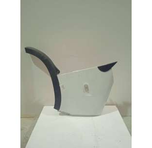 ALETA DELANTERA DERECHA...