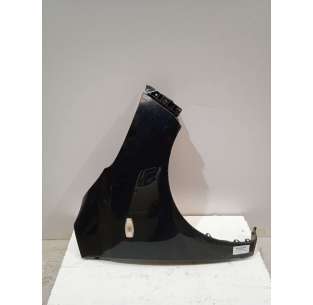 ALETA DELANTERA DERECHA...