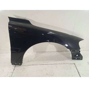 ALETA DELANTERA DERECHA...