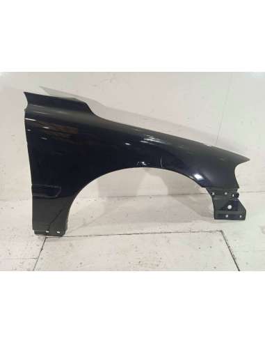 ALETA DELANTERA DERECHA VOLVO S60...