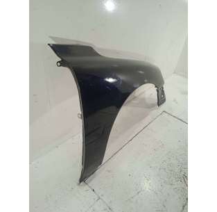 ALETA DELANTERA DERECHA... 2