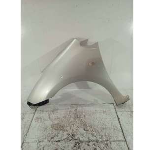 ALETA DELANTERA IZQUIERDA...