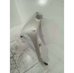 ALETA DELANTERA IZQUIERDA... 2