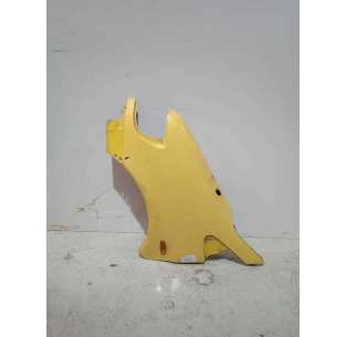 ALETA DELANTERA IZQUIERDA...