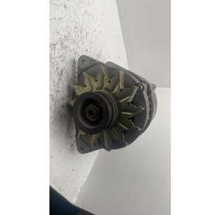 ALTERNADOR FORD - 594721 /...