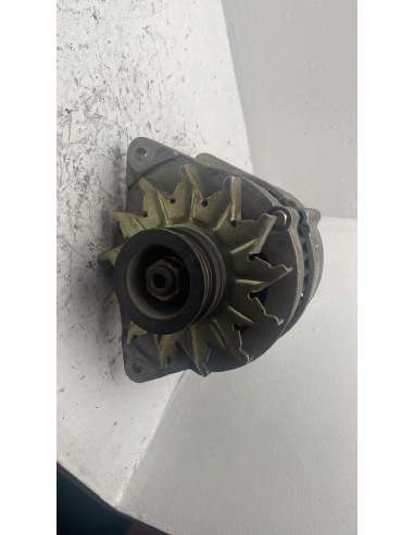 ALTERNADOR FORD - 594721 / 1406059