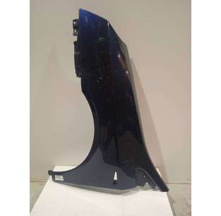 ALETA DELANTERA IZQUIERDA...