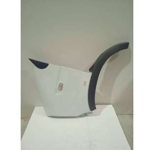 ALETA DELANTERA IZQUIERDA...