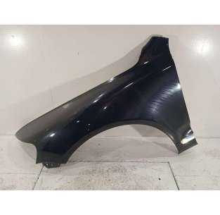 ALETA DELANTERA IZQUIERDA...