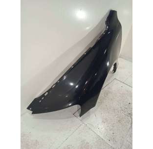 ALETA DELANTERA IZQUIERDA... 2