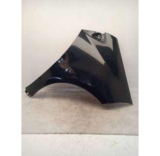 ALETA DELANTERA DERECHA...