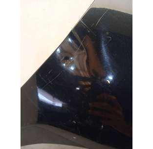 ALETA DELANTERA DERECHA... 2