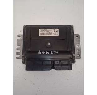 CENTRALITA MOTOR UCE NISSAN...