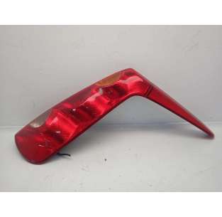 PILOTO TRASERO DERECHO... 2