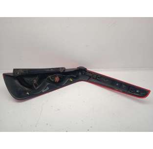 PILOTO TRASERO IZQUIERDO... 2