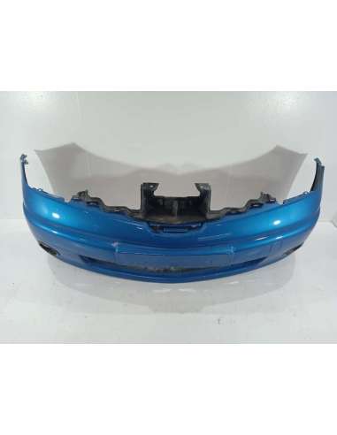 PARAGOLPES DELANTERO - 811492 /...