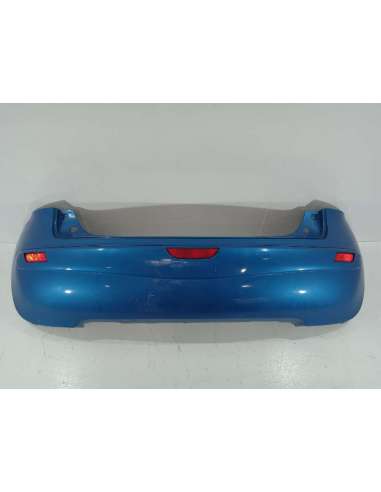 PARAGOLPES TRASERO - 811493 / 850229U20H