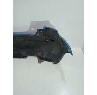 PARAGOLPES TRASERO - 811493... 2