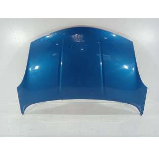 CAPO NISSAN NOTE (E11E)...