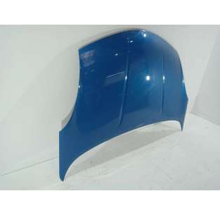 CAPO NISSAN NOTE (E11E)... 2